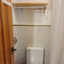 통_머물다게스트하우스