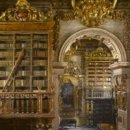 JRR Tolkien 이미지