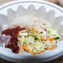 모라동 한라횟집 포항물회 맛집 여기서 꼭 먹어보세요 두 번 드세요