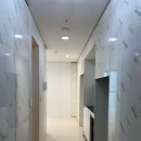 디자인두두 | 용산인테리어 믿고 맡길 수 있는 곳 두두디자인 후기