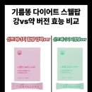 휴디트