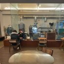 포토샵연남