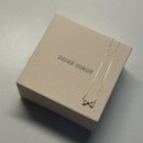 에프 포 풀빌라 | [2024] 밀린 일상모음 1탄