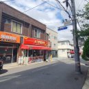 중앙상가 1층 화장실 네이버블로그