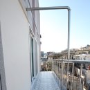 양정빌라 이미지