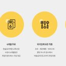 한솔취업지원센타 이미지