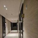 하운드호텔 정관 이미지