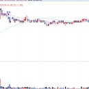 태성메디칼 이미지