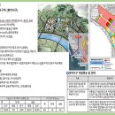 스타힐스호텔 이미지