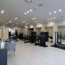 대동사거리 파리바게트 앞 이미지