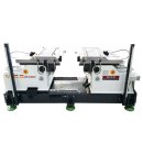 (주)명진개발 이미지