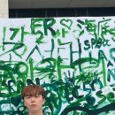 에프엠노래주점 이미지