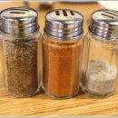 소사벌 양꼬치 이미지