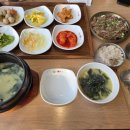 팔도한우 - 달서구 월배로11길 22 | 팔도미역 순살가자미미역국 한우불고기 내돈내산 솔직후기