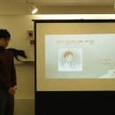 해피퍼피 강아지 유치원 이미지