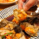 넘버원 | 명동 맛집 누구나 넘버원 아리랑 후기