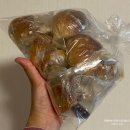 버스정류소_발산역 | [서울 소금빵 맛집] 발산역 베이커리 룬 내돈내산 후기! 요즘 내가 미쳐있는 빵집