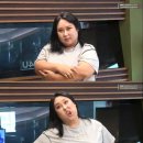 정희 이미지