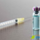 김정백내과의원 이미지