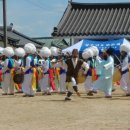 농악+민요 이미지