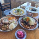 에너벨리 | 제주 협재 맛집 추천 다시가고싶은 내돈내산 에너벨리 존맛 ..