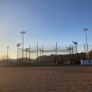 문경온천 1공원 이미지