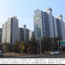 수원-0127 Daum카페