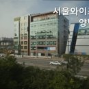 서울와이즈요양병원 네이버블로그
