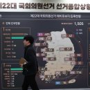 예일연합의원 이미지