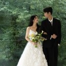 헤어바이선주 이미지