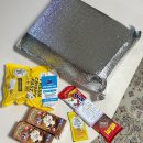 지에스25신창중앙점 이미지