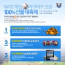 네이트 이미지
