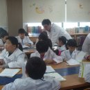 별빛지역아동센터 이미지
