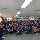 관음동주민센터 이미지