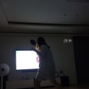 성산탁구교실