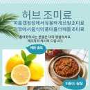 예수진화장품양산 이미지