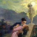 (주)힐링마케팅 이미지