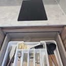 아빛스테이 이미지