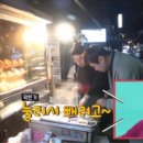 와룡로41 네이버블로그