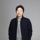 주호상사 이미지