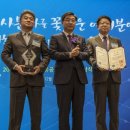 동성화학 파이낸셜뉴스