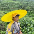 Du thé au café : une révolution culturelle en Chine 이미지