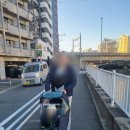 돌아기 14개월 아기와 후쿠오카 3박 4일 여행 후기 2탄:여행 준비물 체크리스트, 이심(e-sim), 카카오...