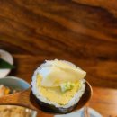 동아김밥 이미지