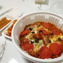 세니의 다락방