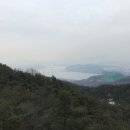 구리둘레길(1코스) 이미지