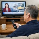 다비치히어링 보청기 등촌역점 | [다비치보청기 등촌역점] 고객님 보청기 판매 후기!