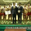 진주남중학교 OSEN