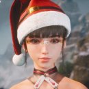 팀블레이드 이미지