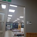 영성횟집 | 정량동 횟집 영성횟집 싱싱한 자연산회!